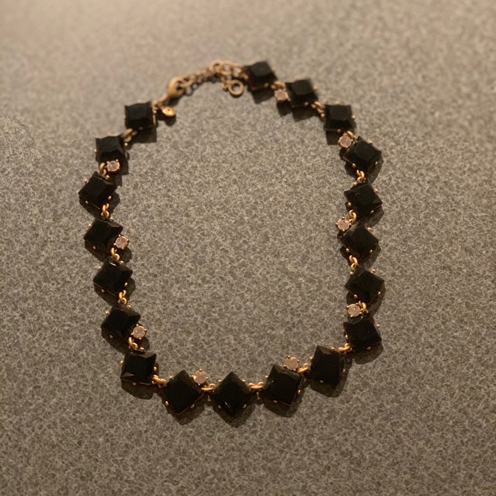 J. Crew Necklace